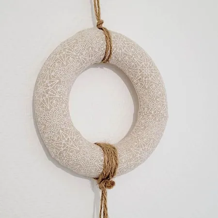 Lägenhet Les D'angres - N°3 Angres