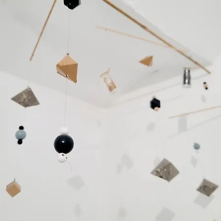 Les D'angres - N°3 Angres