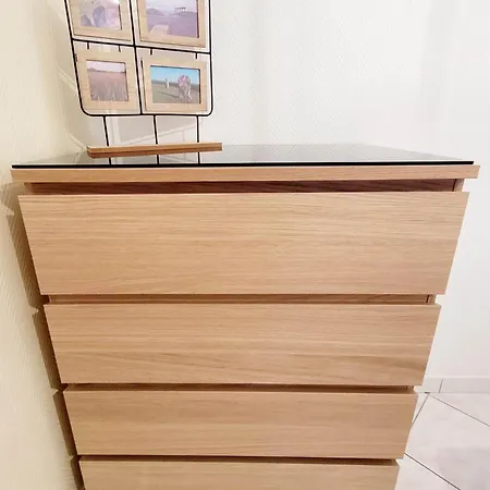 Les D'angres - N°3 * Angres