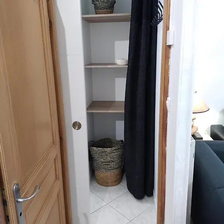 Les D'angres - N°3 *