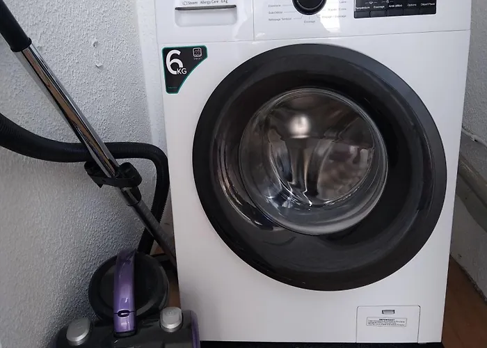 Les D'angres - N°3 Angres