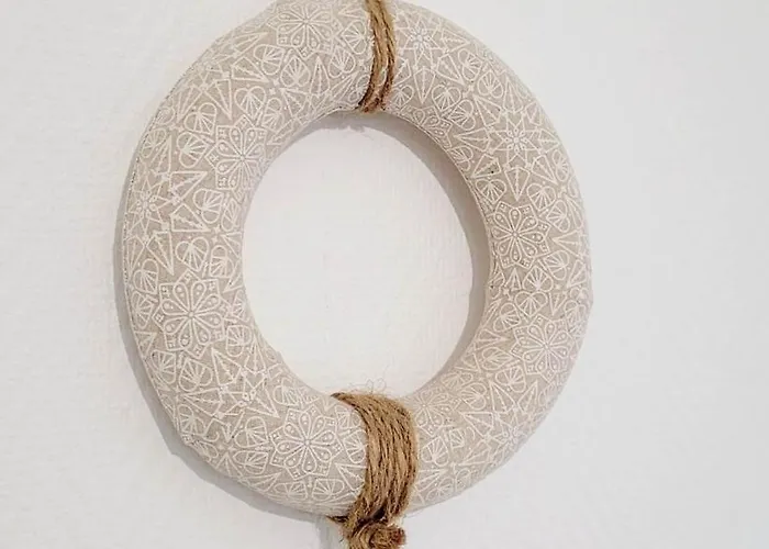 Appartement Les D'angres - N°3 Angres