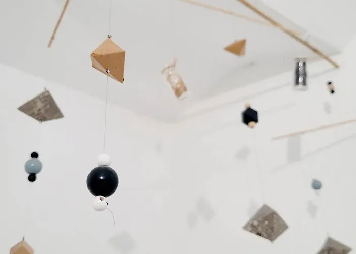 Les D'angres - N°3 Angres