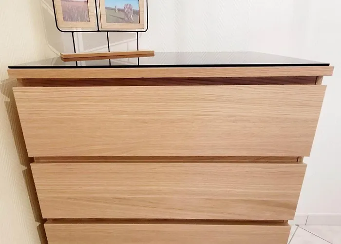 Les D'angres - N°3 * Angres