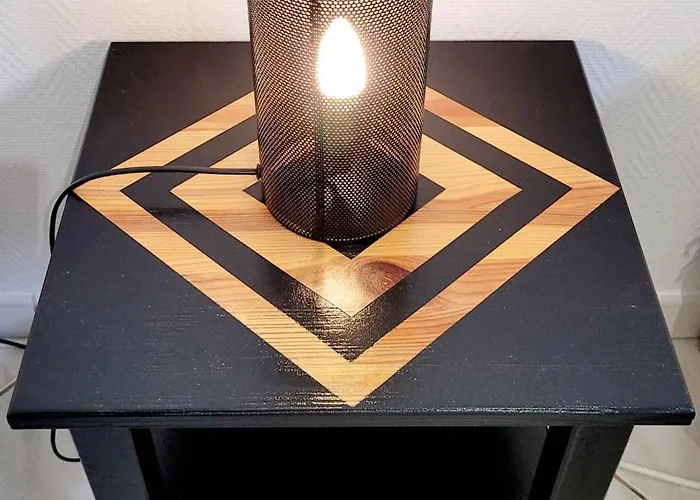 Les D'angres - N°3 Angres