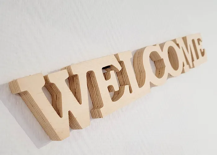 Les D'angres - N°3 Appartement Angres