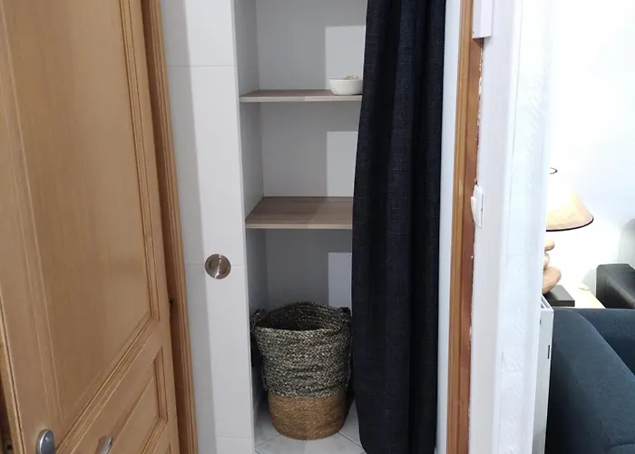 Les D'angres - N°3 *